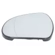 Vitre-miroir, rétro-angle-mort BLIC [6102-02-1291282P]
