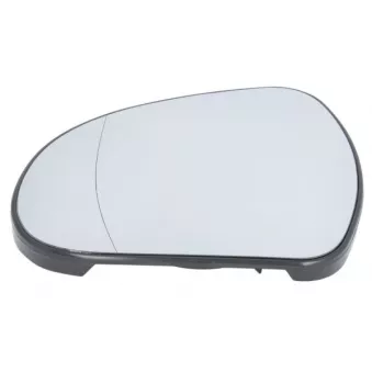 Vitre-miroir, rétro-angle-mort BLIC 6102-02-1291282P
