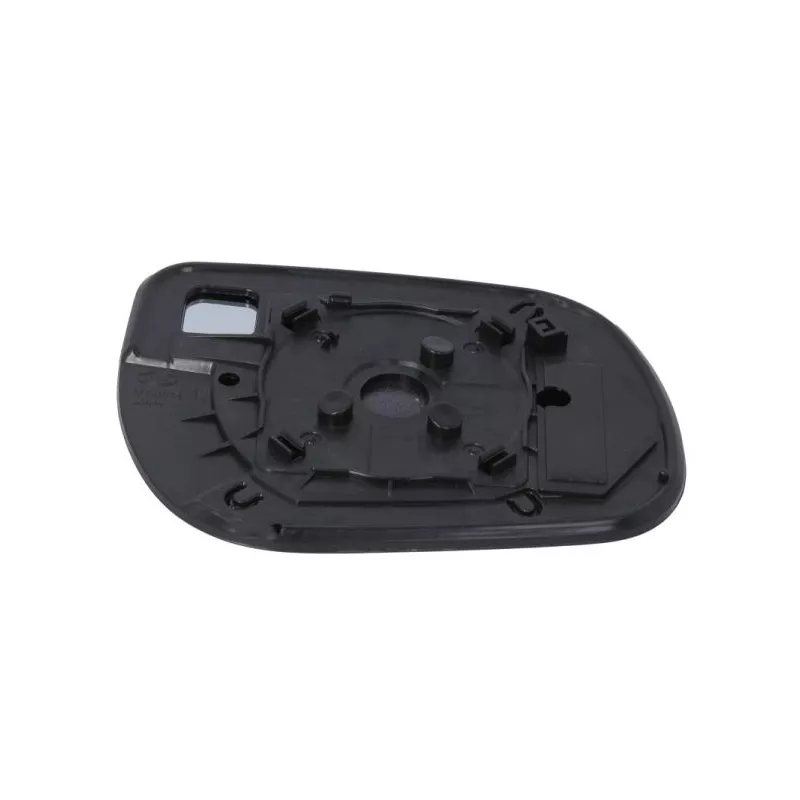 Verre de rétroviseur, rétroviseur extérieur BLIC 6102-02-1291999P - Visuel 1