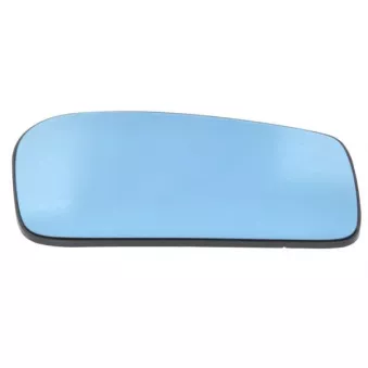 Verre de rétroviseur, rétroviseur extérieur BLIC OEM 8151FA