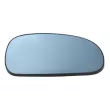 Verre de rétroviseur, rétroviseur extérieur BLIC [6102-02-1292399P]