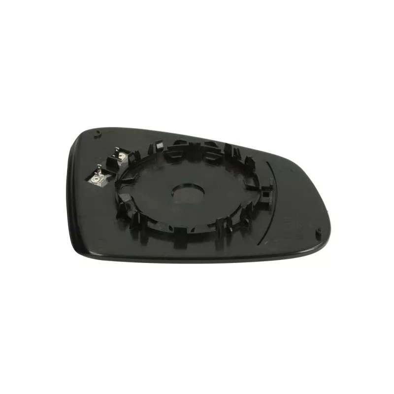 Verre de rétroviseur, rétroviseur extérieur BLIC 6102-02-1321312P - Visuel 1