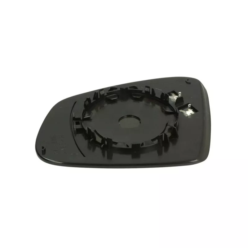 Verre de rétroviseur, rétroviseur extérieur BLIC 6102-02-1321313P - Visuel 1