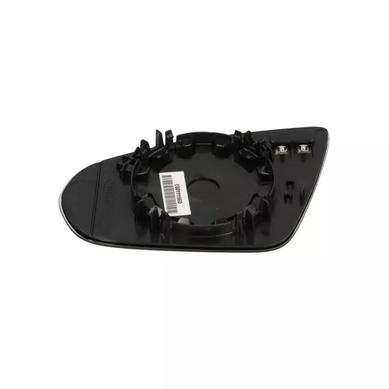 Verre de rétroviseur, rétroviseur extérieur BLIC 6102-02-2035311P - Visuel 1