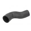 Manche, batterie chauffante-chauffage THERMOTEC [DNF080TT]