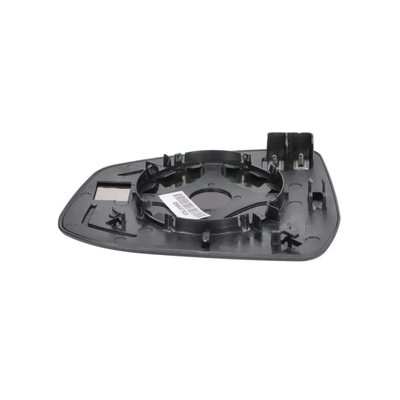 Verre de rétroviseur, rétroviseur extérieur BLIC 6102-03-0383311P - Visuel 1