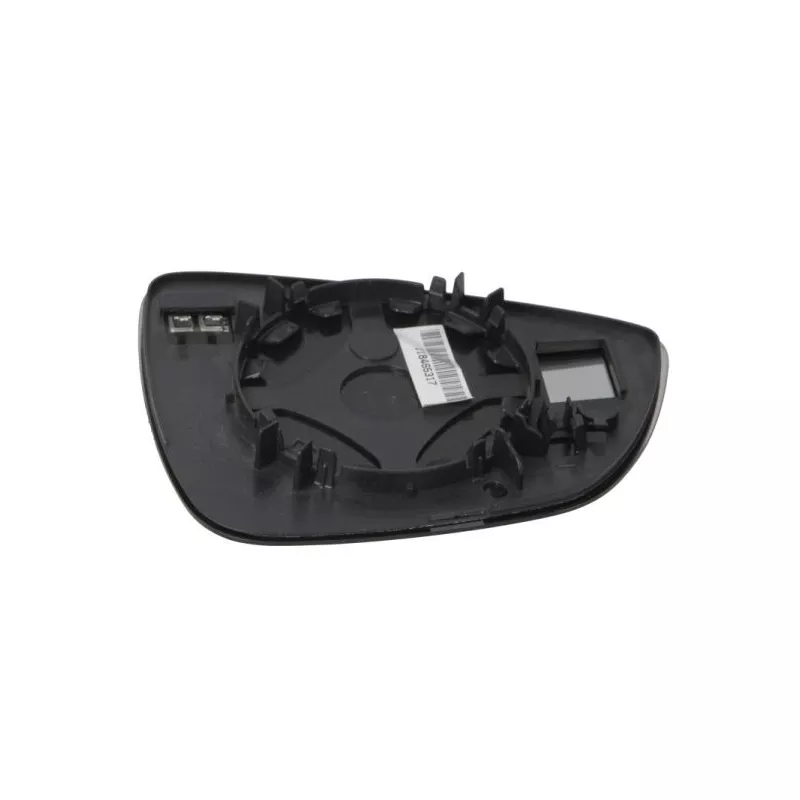 Verre de rétroviseur, rétroviseur extérieur BLIC 6102-03-2152310P - Visuel 1