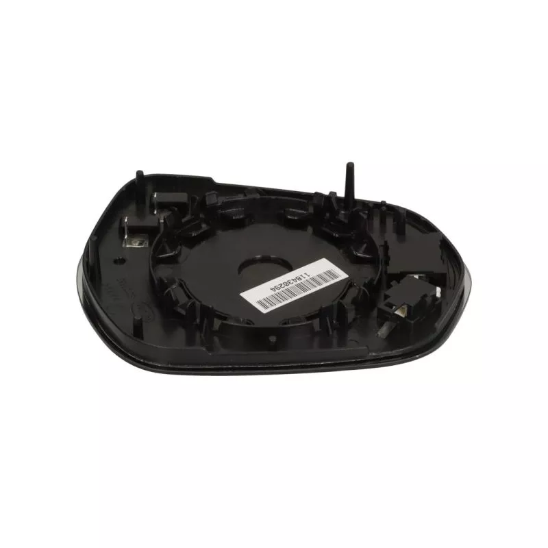 Verre de rétroviseur, rétroviseur extérieur BLIC 6102-03-2326312P - Visuel 1