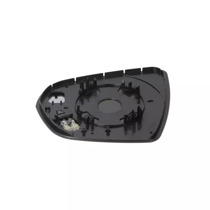 Verre de rétroviseur, rétroviseur extérieur BLIC 6102-04-2304311P - Visuel 1