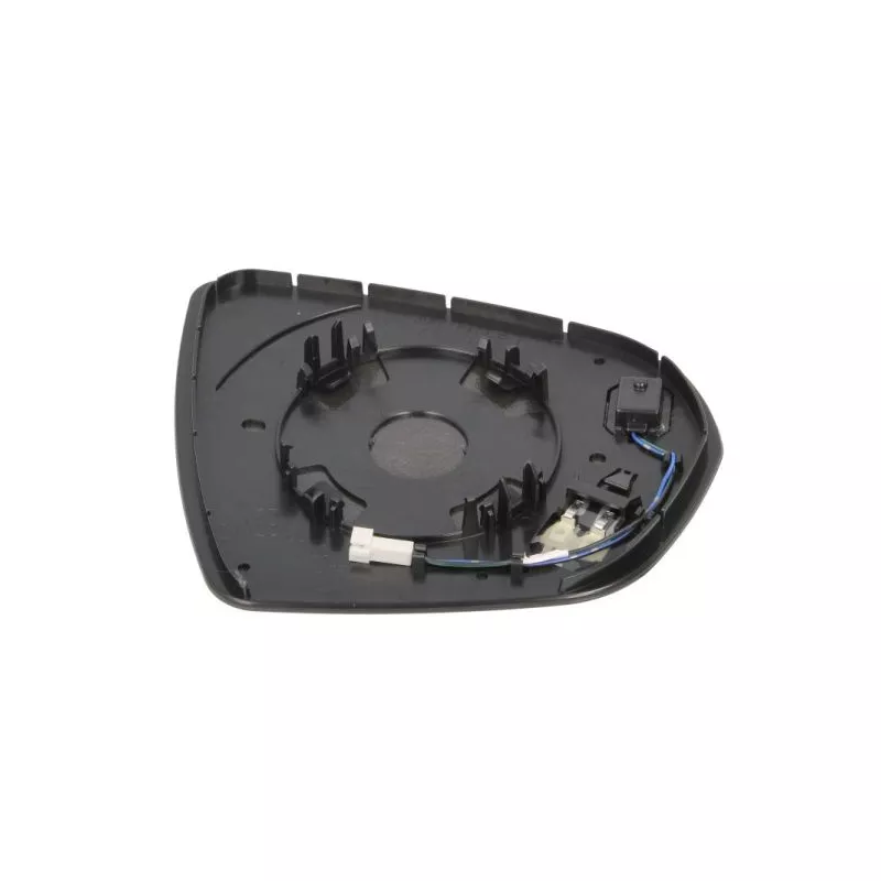 Verre de rétroviseur, rétroviseur extérieur BLIC 6102-04-2304312P - Visuel 1