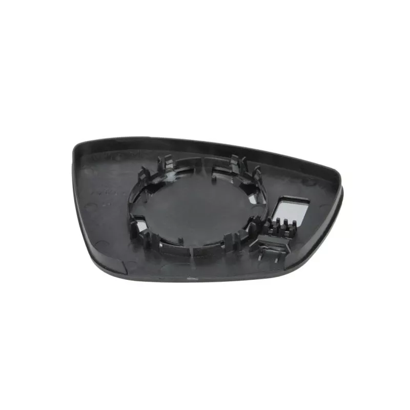 Verre de rétroviseur, rétroviseur extérieur BLIC 6102-08-2002067P - Visuel 1