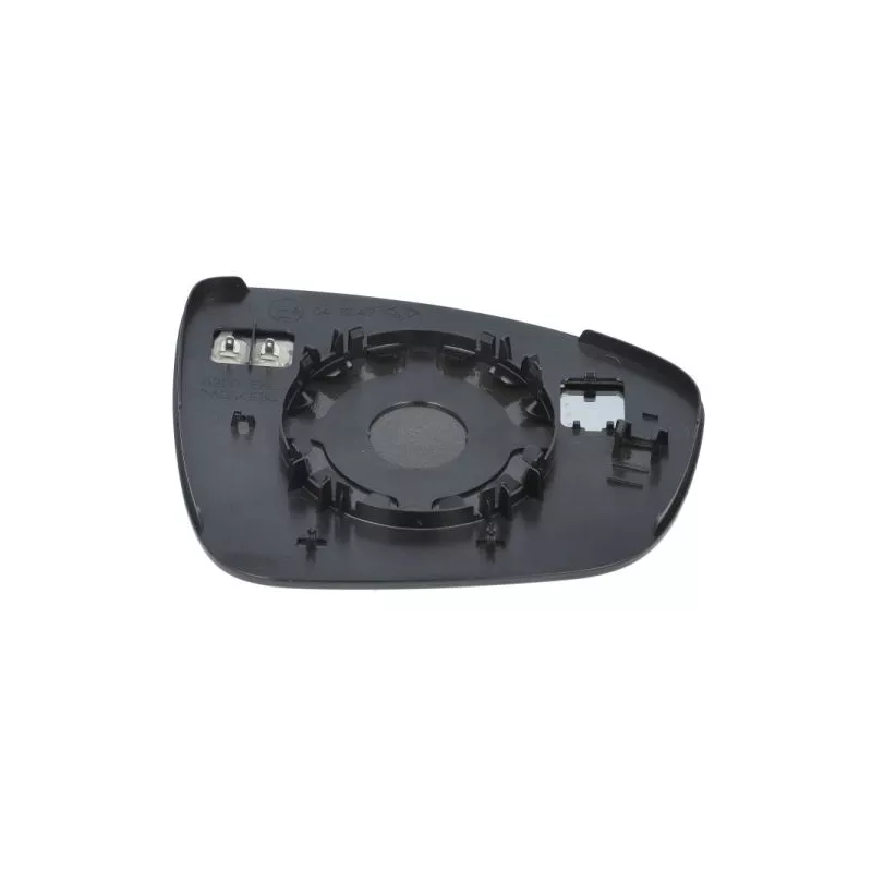 Verre de rétroviseur, rétroviseur extérieur BLIC 6102-09-2345310P - Visuel 1