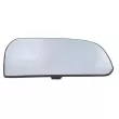 Verre de rétroviseur, rétroviseur extérieur BLIC [6102-20-0569372P]