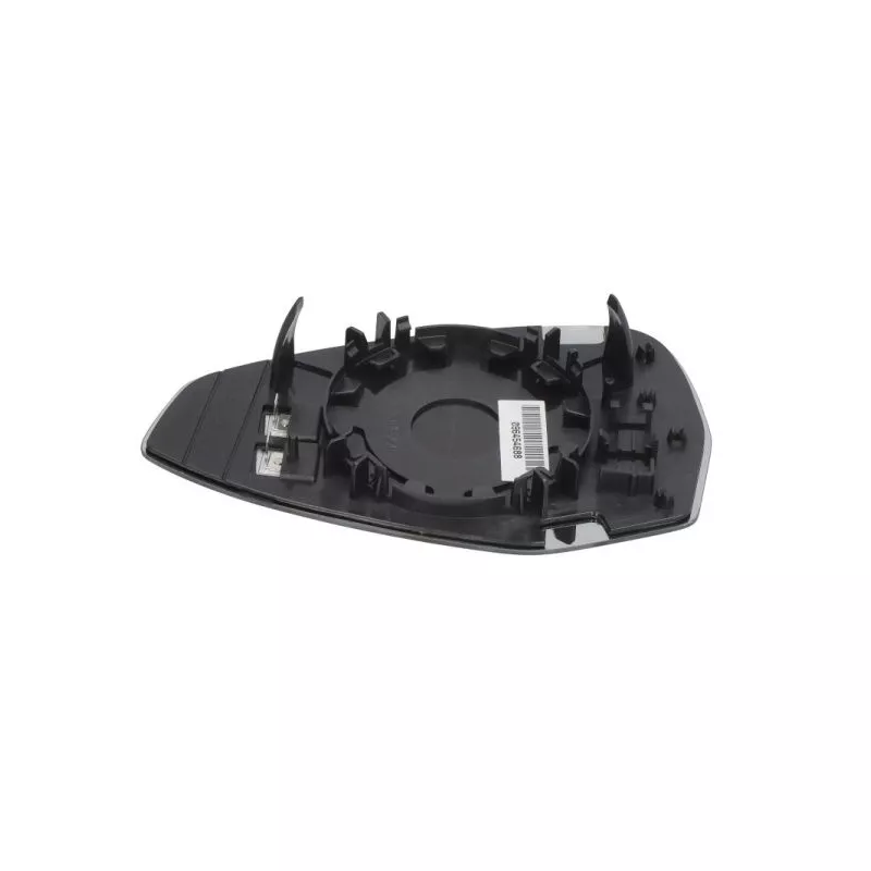 Verre de rétroviseur, rétroviseur extérieur BLIC 6102-25-0054313P - Visuel 1