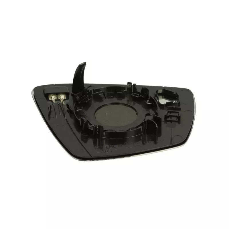 Verre de rétroviseur, rétroviseur extérieur BLIC 6102-43-1925310P - Visuel 1