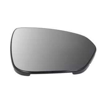 Verre de rétroviseur, rétroviseur extérieur BLIC OEM 963650114R