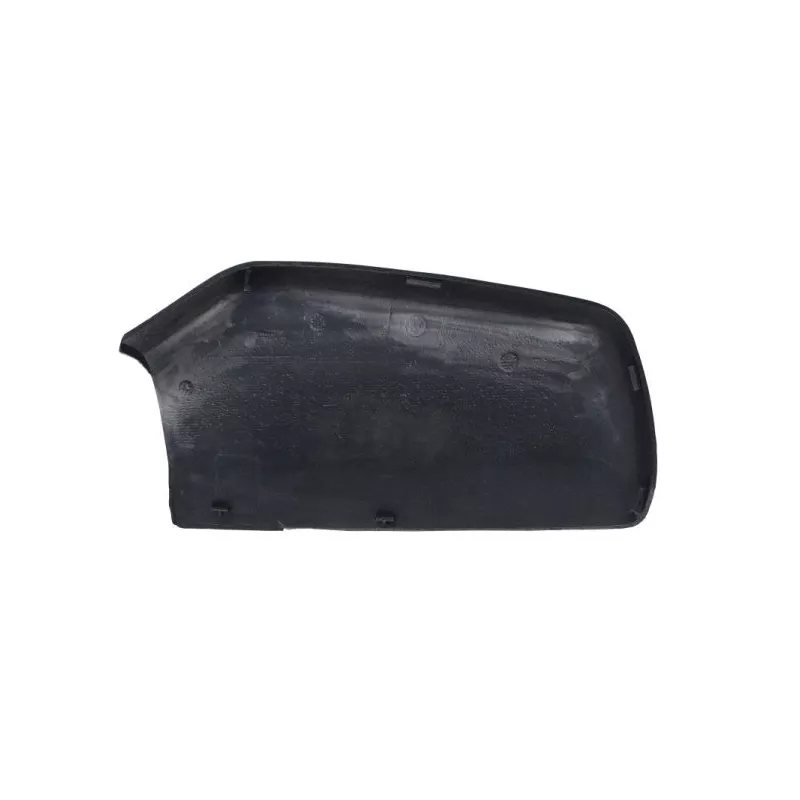 Boitier, rétroviseur extérieur BLIC 6103-01-1322351P - Visuel 1