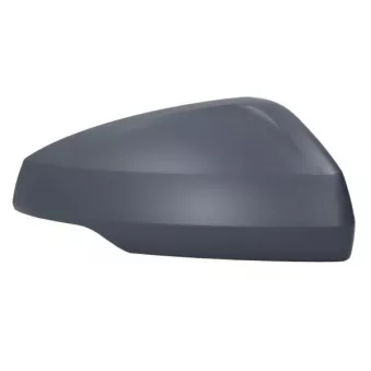 Revêtement, rétroviseur extérieur BLIC 6103-01-1984313P pour KIA CERATO 1.5 TSI - 150cv