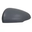 BLIC 6103-02-2035310P - Revêtement, rétroviseur extérieur