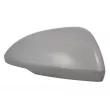 BLIC 6103-04-1785311P - Revêtement, rétroviseur extérieur
