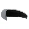 BLIC 6103-09-1231311P - Revêtement, rétroviseur extérieur