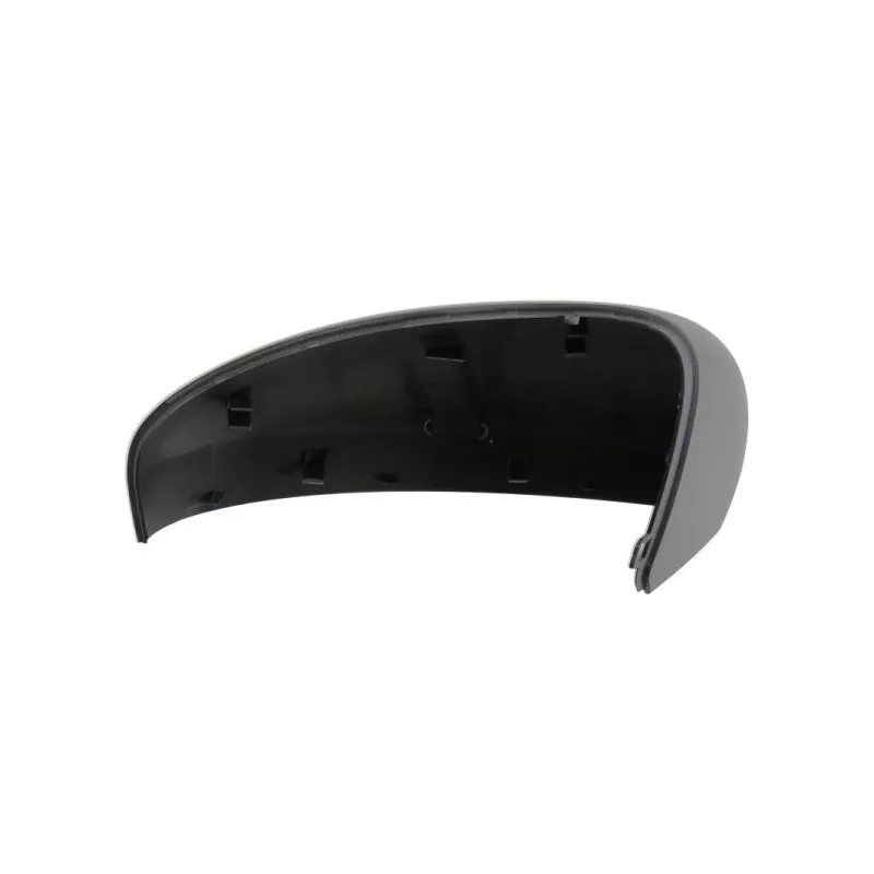 Revêtement, rétroviseur extérieur BLIC 6103-09-2345312P - Visuel 1