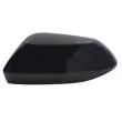 Revêtement, rétroviseur extérieur BLIC [6103-19-2176310P]