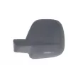 Revêtement, rétroviseur extérieur BLIC [6103-21-2194310P]