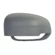 Revêtement, rétroviseur extérieur BLIC [6103-24-2025310P]