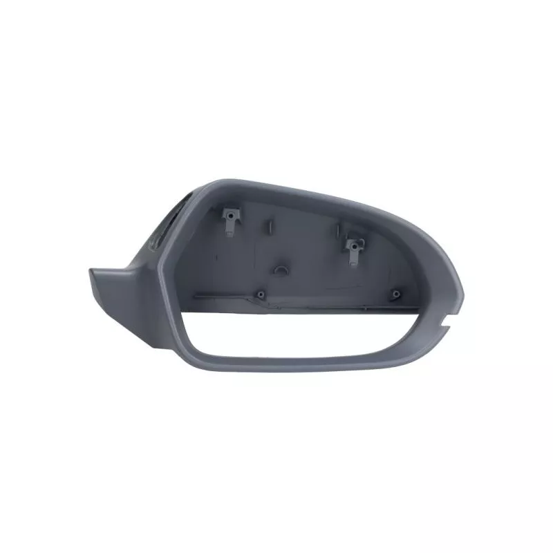 Revêtement, rétroviseur extérieur BLIC 6103-25-0062313P - Visuel 1