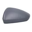 BLIC 6103-25-2320312P - Revêtement, rétroviseur extérieur