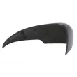 BLIC 6103-53-0655312P - Revêtement, rétroviseur extérieur