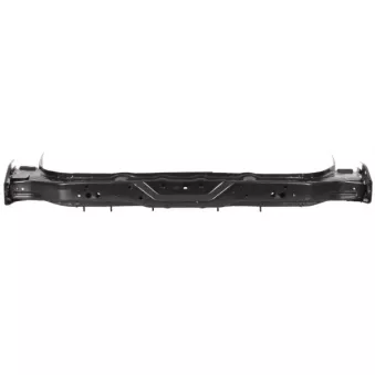 Revêtement avant BLIC OEM 62530BN730