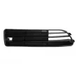 Grille de ventilation, pare-chocs avant droit BLIC [6502-07-0018996P]