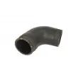 Durite de radiateur THERMOTEC [DNR044TT]