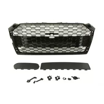 Grille de radiateur BLIC 6502-07-0038990KP