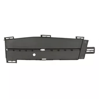 Grille de ventilation, pare-chocs BLIC OEM 51117385264