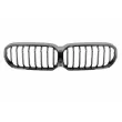 BLIC 6502-07-0072992P - Grille de radiateur