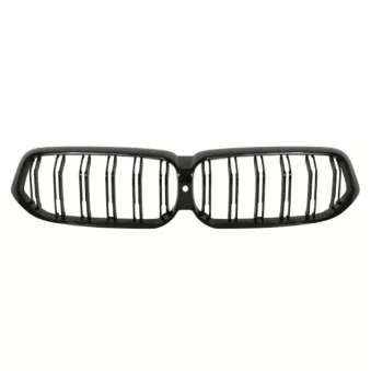 Grille de radiateur BLIC 6502-07-0078918P