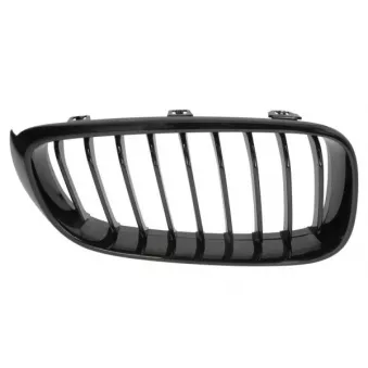 Grille de radiateur avant droit BLIC 6502-07-0081996P pour BMW Série 3 330 i xDrive - 252cv