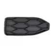 BLIC 6502-07-0395923P - Grille de ventilation, pare-chocs avant gauche 