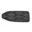 BLIC 6502-07-0395924P - Grille de ventilation, pare-chocs avant droit 