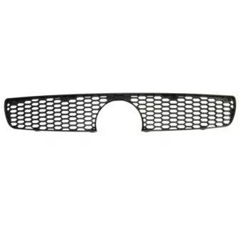 Grille de radiateur BLIC OEM 735509440