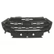 Grille de radiateur BLIC [6502-07-2588995P]