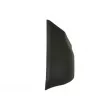 BLIC 6502-07-2594924P - Baguette et bande protectrice, pare-chocs 