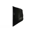 BLIC 6502-07-2594924P - Baguette et bande protectrice, pare-chocs 