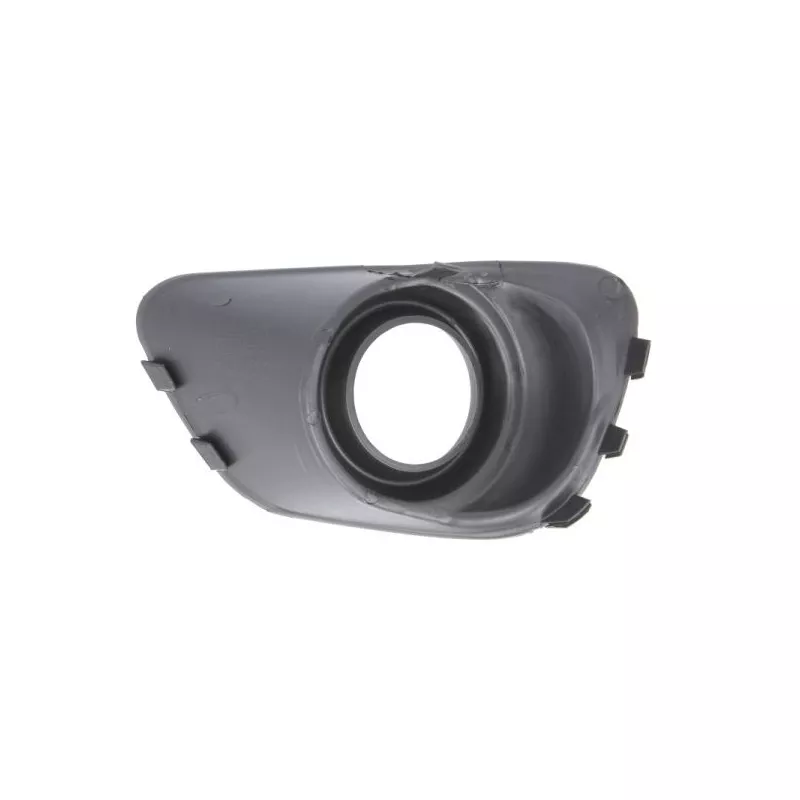 Grille de ventilation, pare-chocs BLIC 6502-07-3212915P - Visuel 1