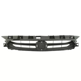 Grille de radiateur BLIC OEM db5j50712