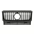 BLIC 6502-07-3501990P - Grille de radiateur