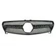 BLIC 6502-07-3507991P - Grille de radiateur